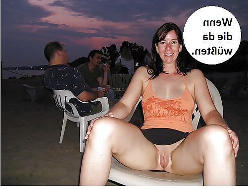 22P Captions No2