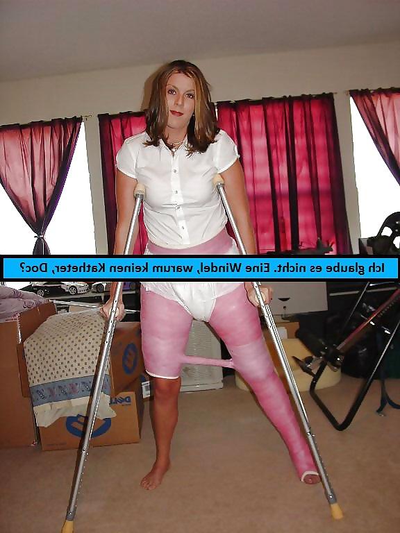 22P Captions No2