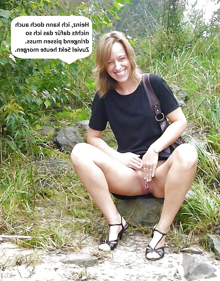22P Captions No2