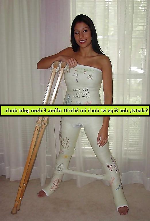 22P Captions No2