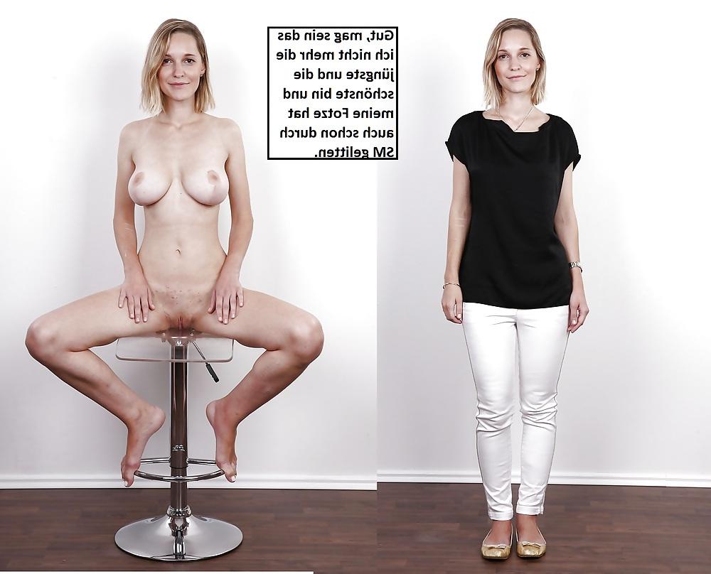 22P Captions No2