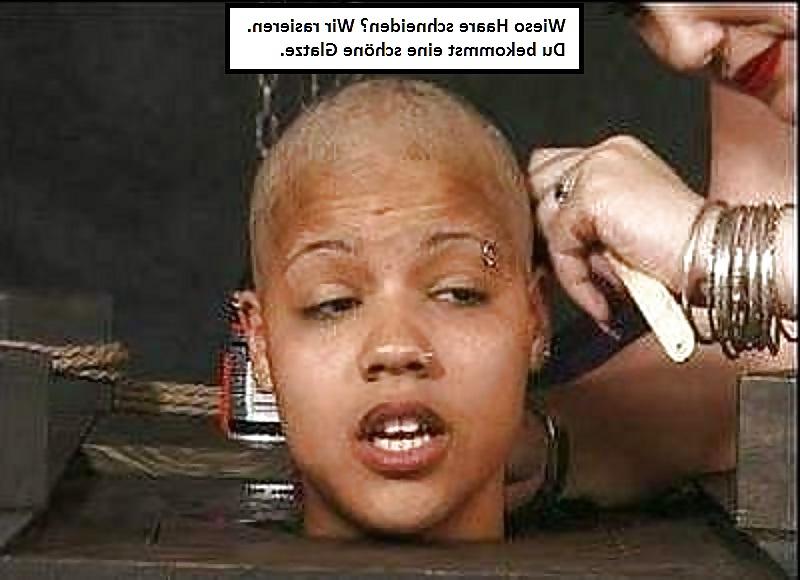22P Captions No2