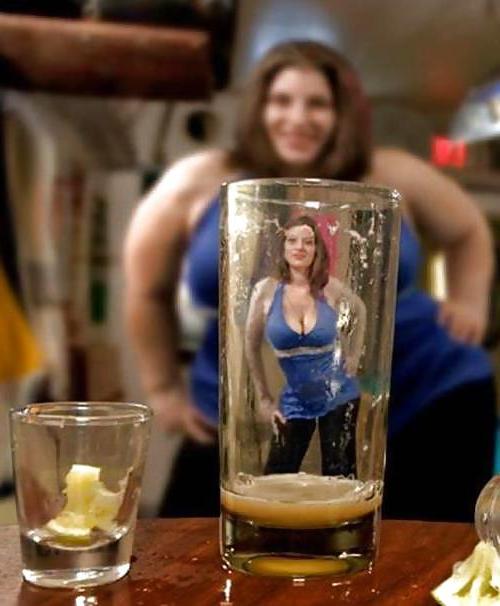 21P Captions. A break from porn. Some more fun.