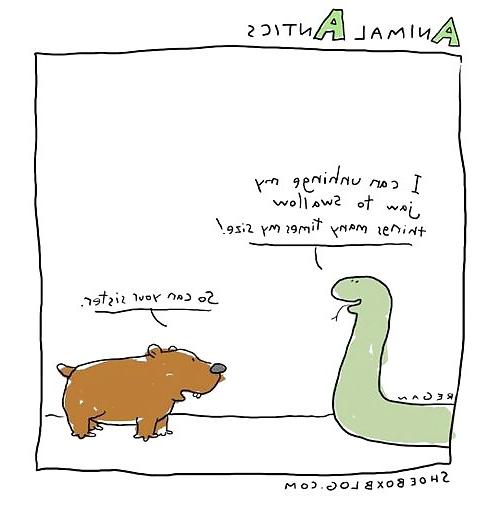 21P Captions. A break from porn. Some more fun.