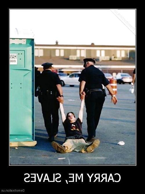 21P Captions. A break from porn. Some more fun.