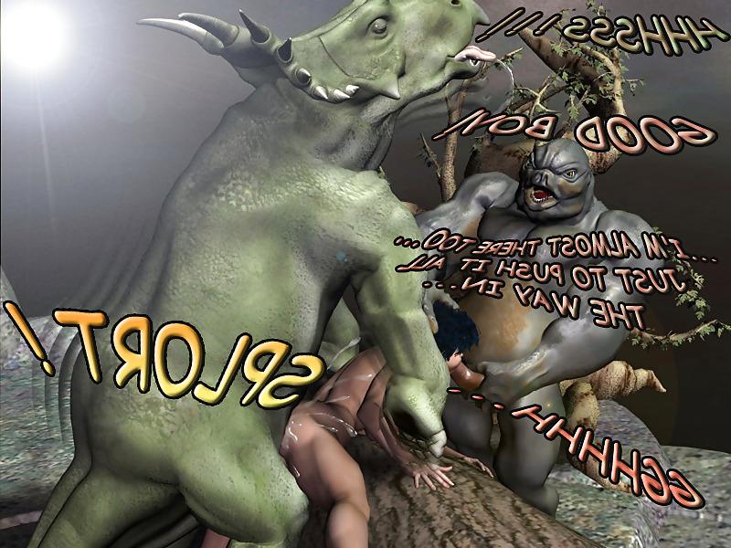 25P 3D Cartoon Mix (Ctk)