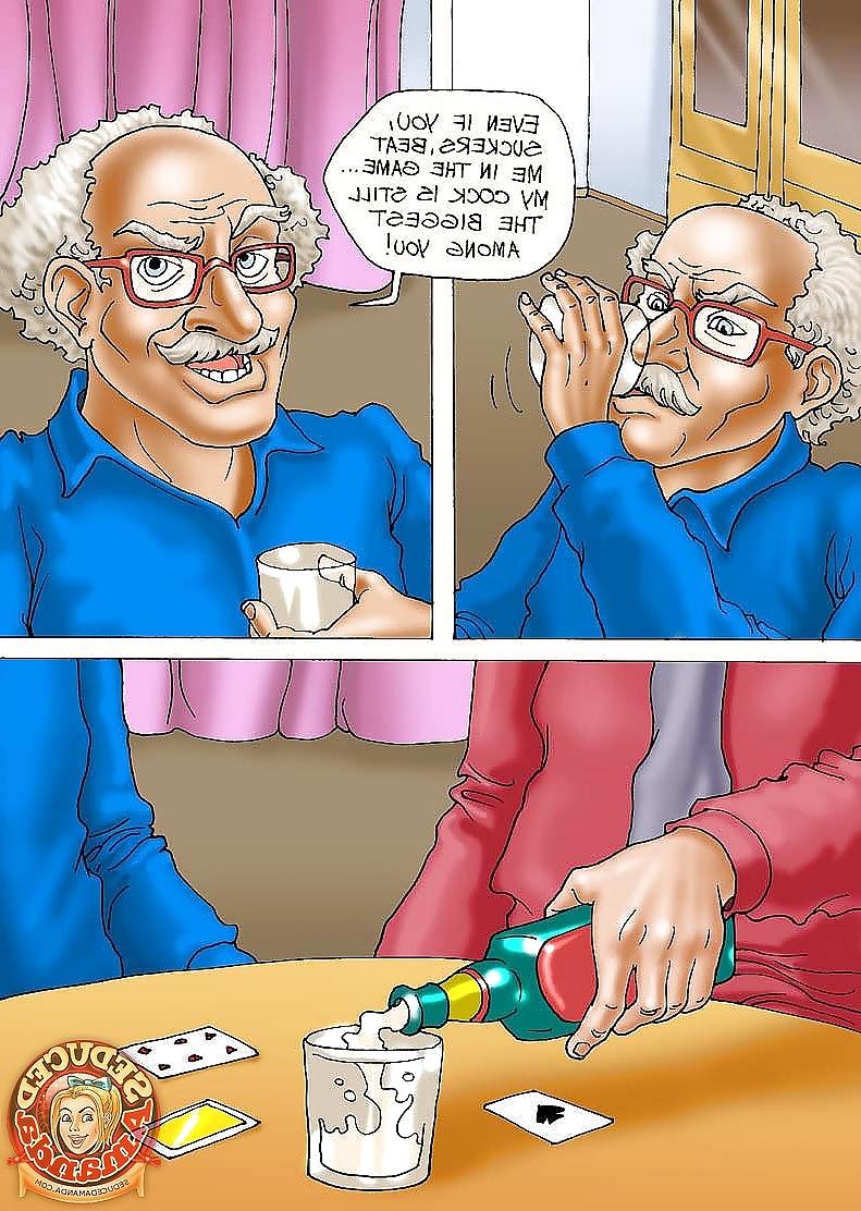 15P Blackjack Game