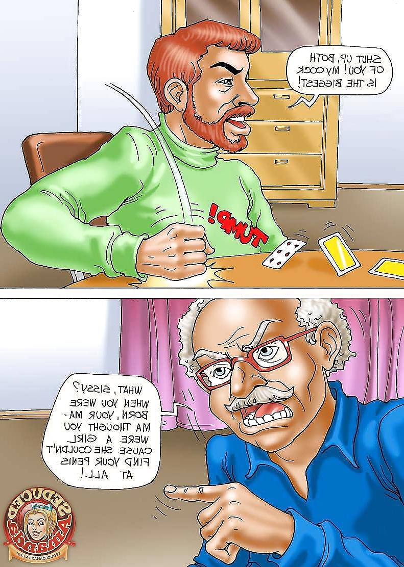 15P Blackjack Game