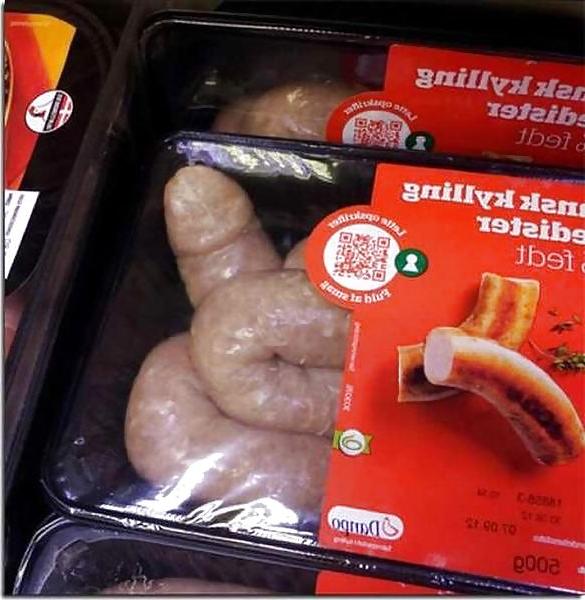 7P More Funny Pics