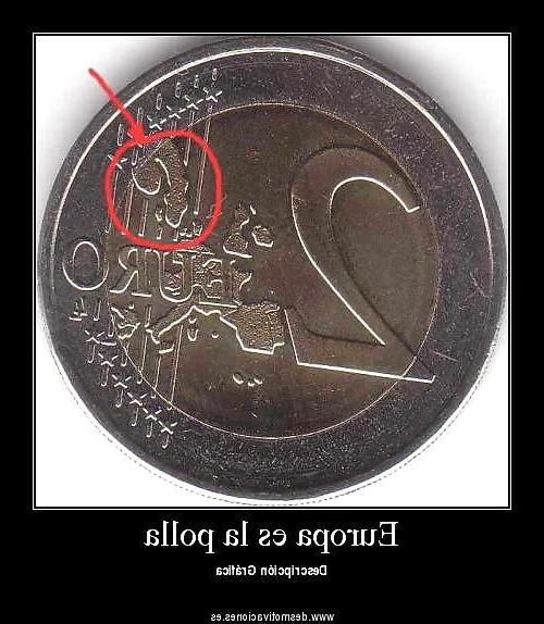 7P More Funny Pics