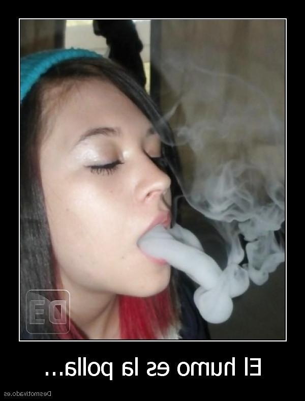 7P More Funny Pics