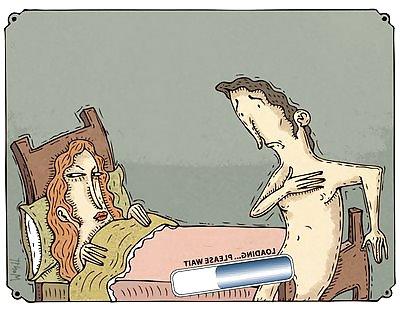 7P More Funny Pics