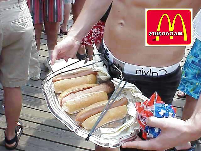 7P More Funny Pics