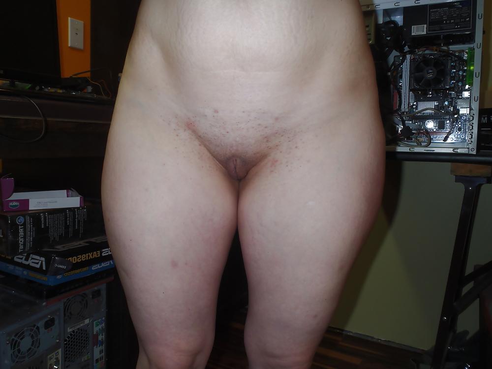 25P Cameltoe Collection