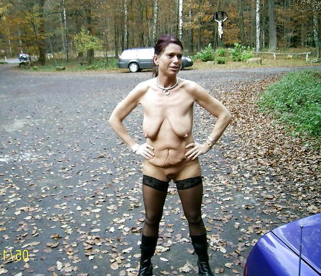 25P Show me your wifes 26