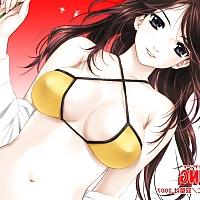 25P Hentai Girls 