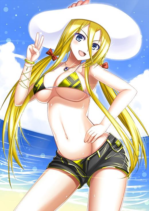 25P Hentai Girls 