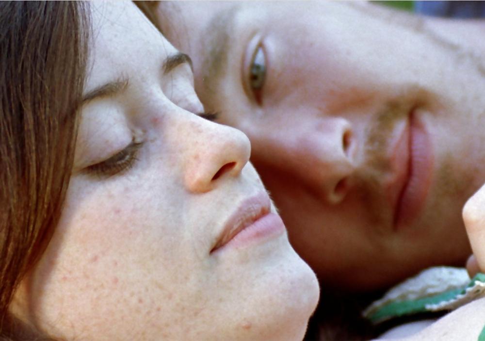 25P Let's Jerk Off Over ... Claire Foy 