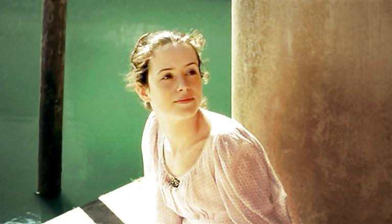 25P Let's Jerk Off Over ... Claire Foy 