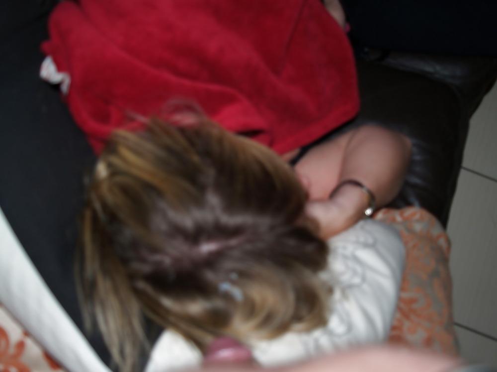 23P Meine Ehevotze ---Updatet 01..2011
