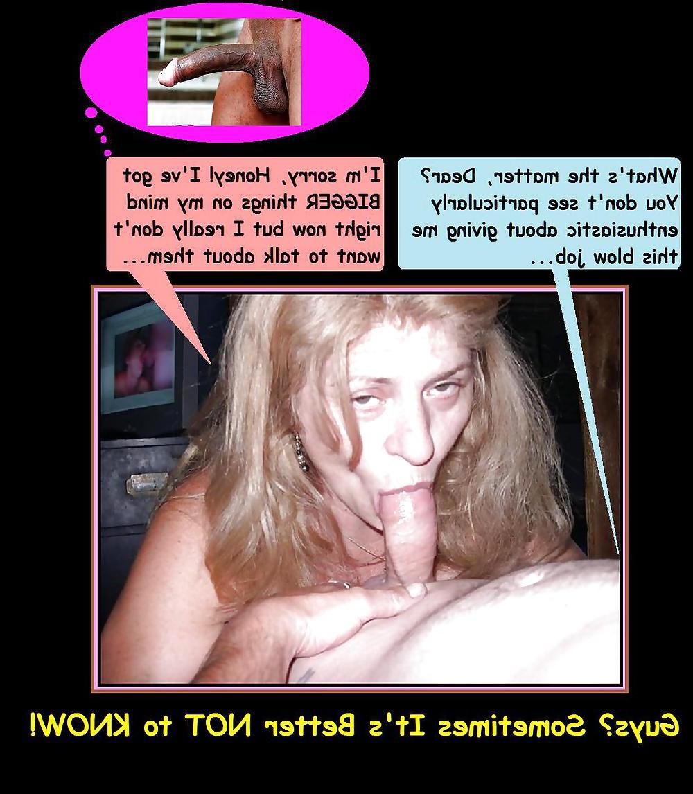 20P Funny Sexy Captioned Pictures & Posters  CCXVII  42413