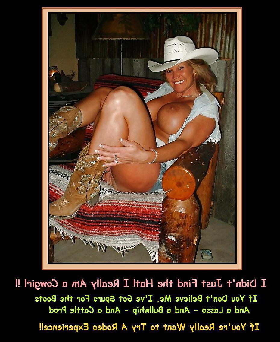 20P Funny Sexy Captioned Pictures & Posters  CCXVII  42413