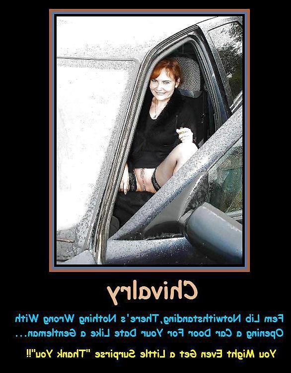 20P Funny Sexy Captioned Pictures & Posters  CCXVII  42413