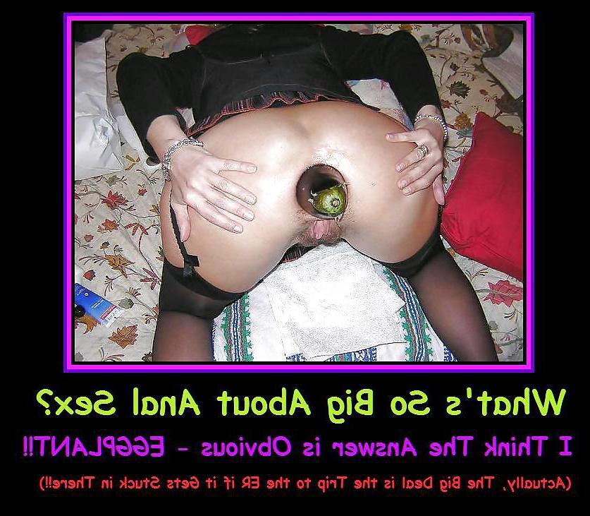 20P Funny Sexy Captioned Pictures & Posters  CCXVII  42413