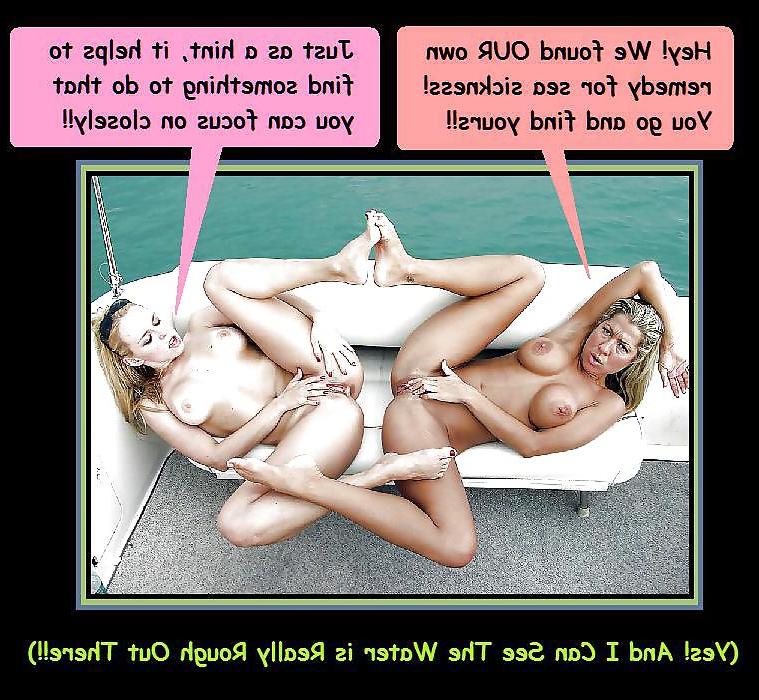 20P Funny Sexy Captioned Pictures & Posters  CCXVII  42413