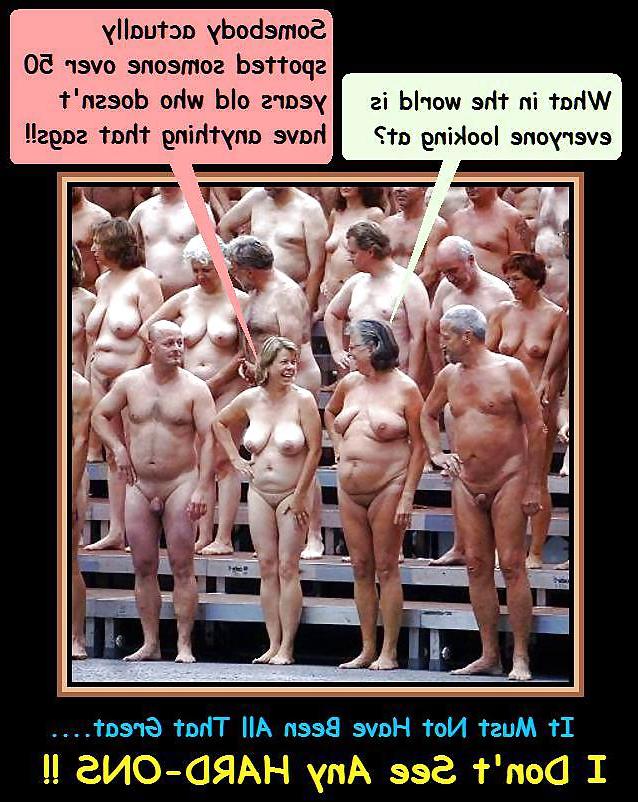 20P Funny Sexy Captioned Pictures & Posters  CCXVII  42413