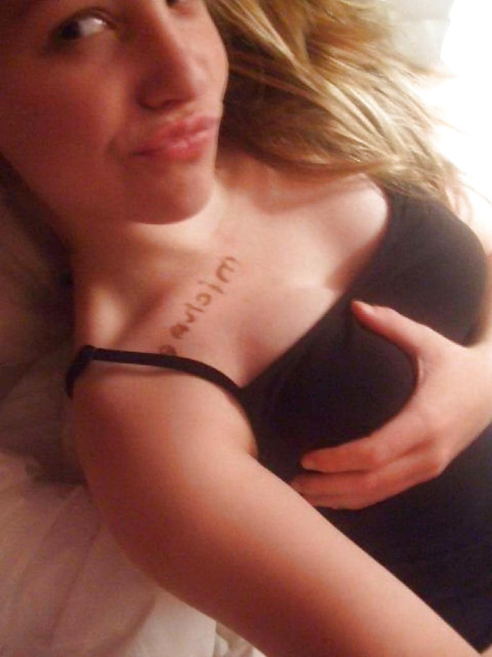 12P Add me too at justsexyhookup DOT com