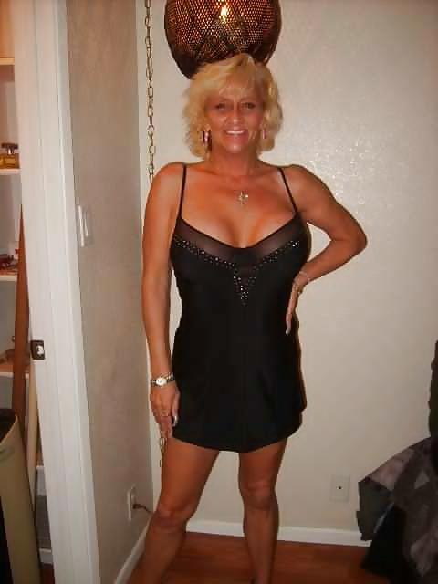 25P Mature Hooker in Phoenix