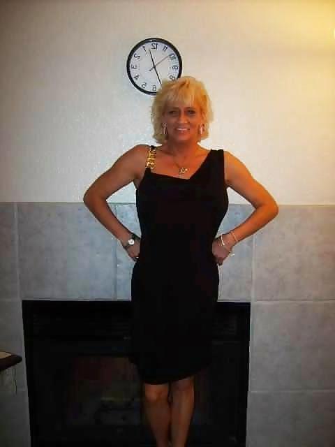 25P Mature Hooker in Phoenix
