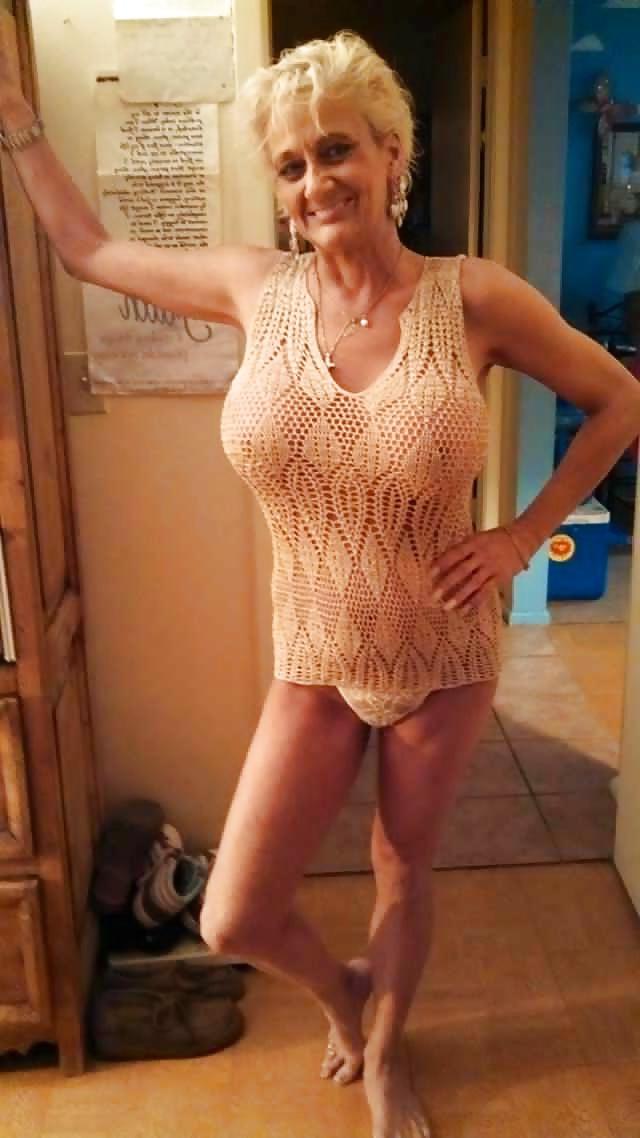 25P Mature Hooker in Phoenix
