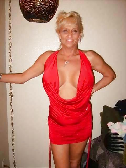25P Mature Hooker in Phoenix