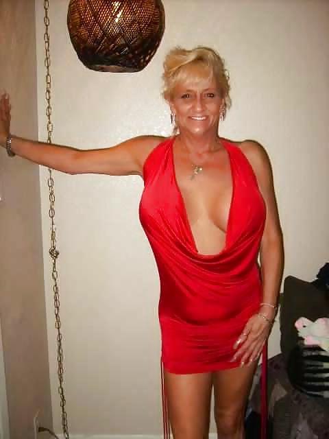 25P Mature Hooker in Phoenix