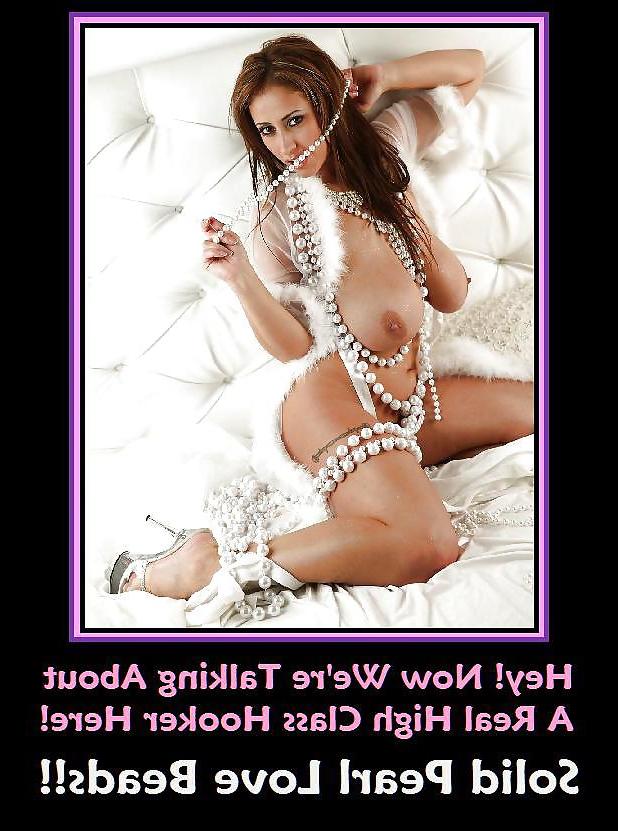20P Funny Sexy Captioned Pictures & Posters CCCX 91013