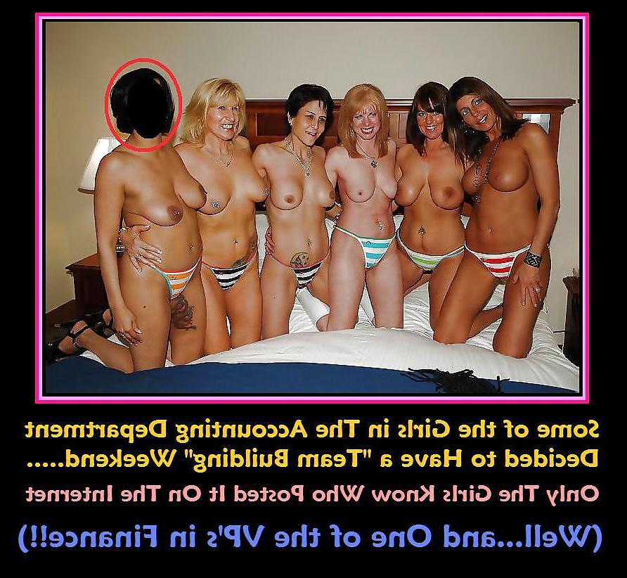 20P Funny Sexy Captioned Pictures & Posters CCCX 91013