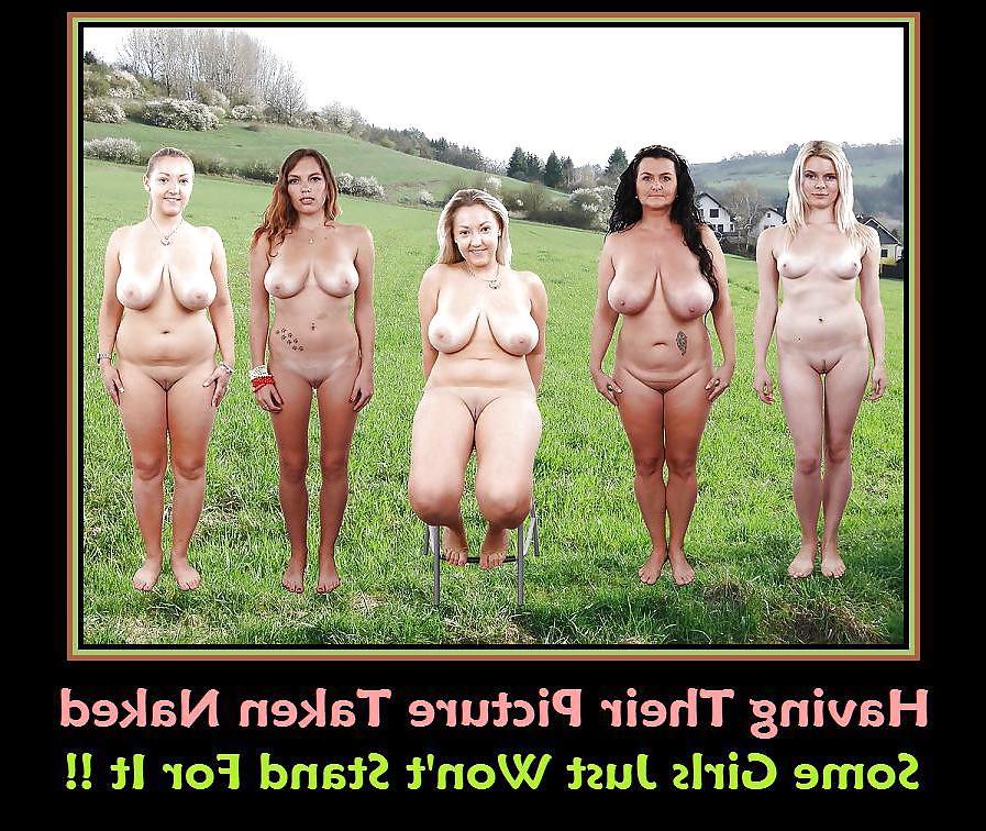 20P Funny Sexy Captioned Pictures & Posters CCCX 91013