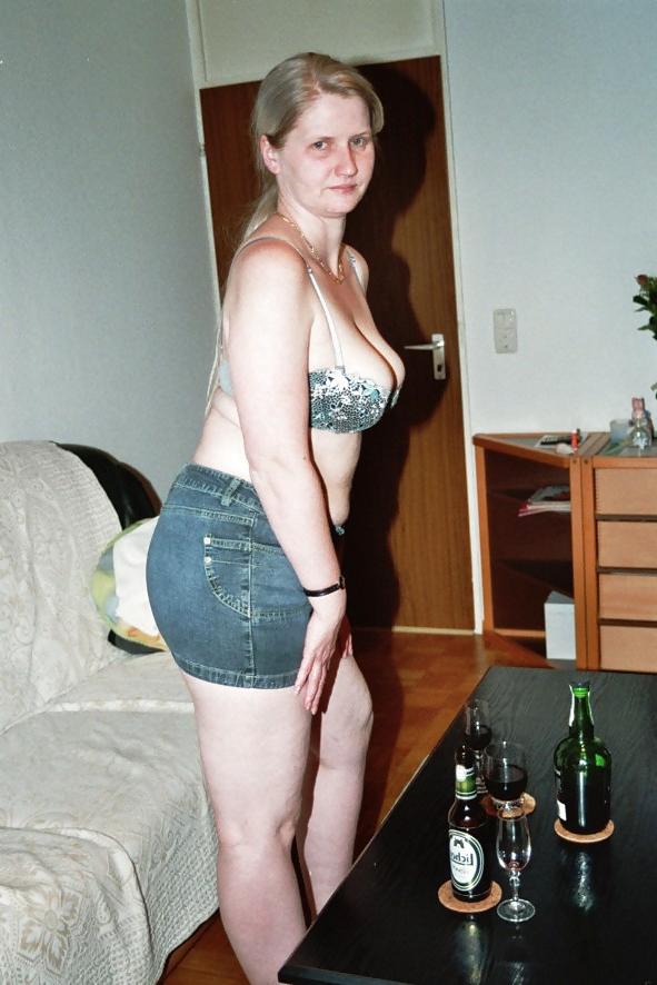 12P SAG - Sexy Minx Random Short Mini Skirts 02