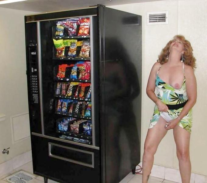 25P Hotels and Hallways
