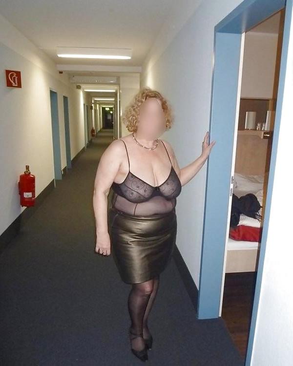 25P Hotels and Hallways