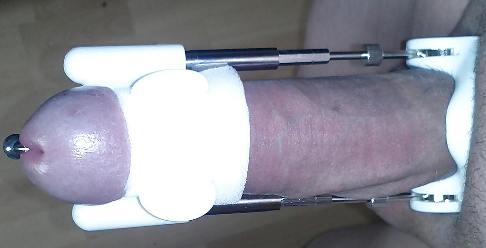 11P Boy73 ich mit mein neues spielzeug gay bisex geil