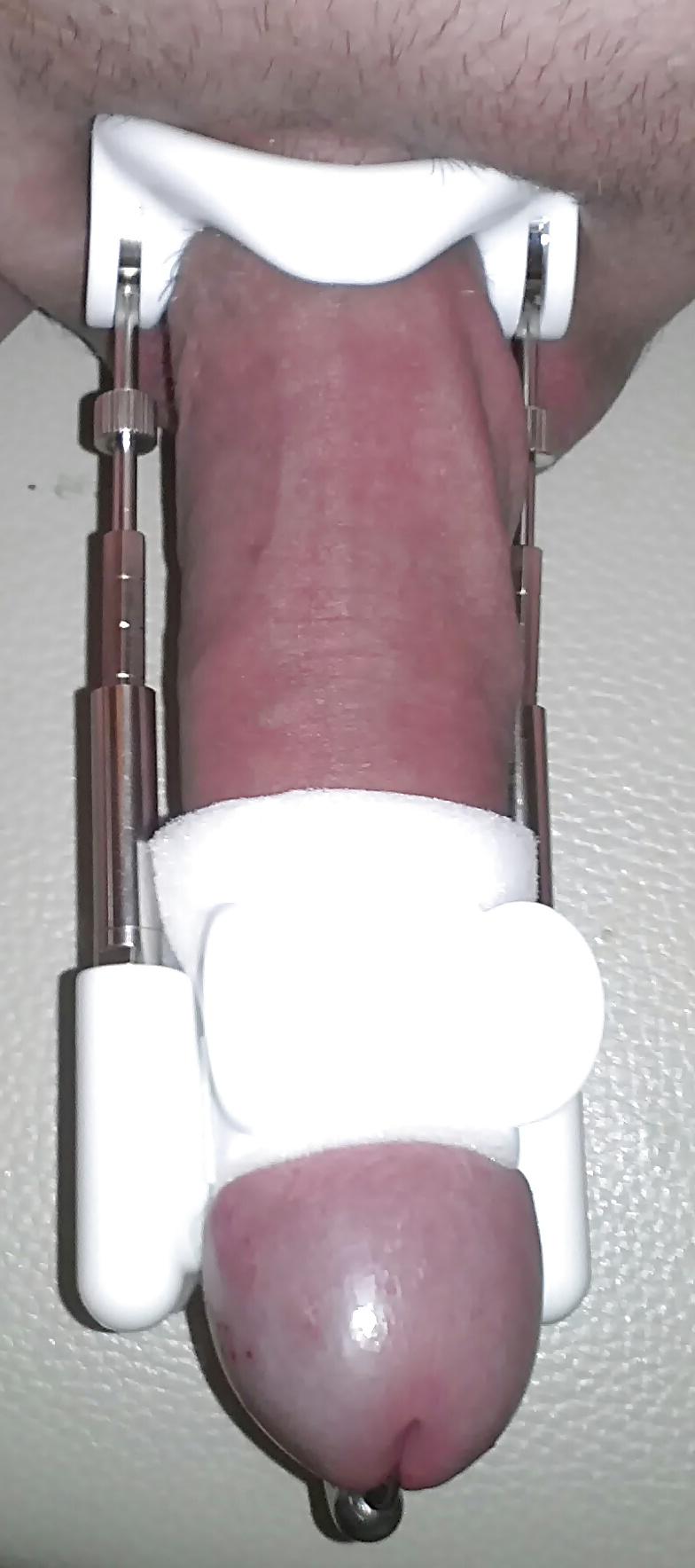 11P Boy73 ich mit mein neues spielzeug gay bisex geil