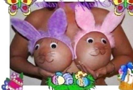 10P Funny