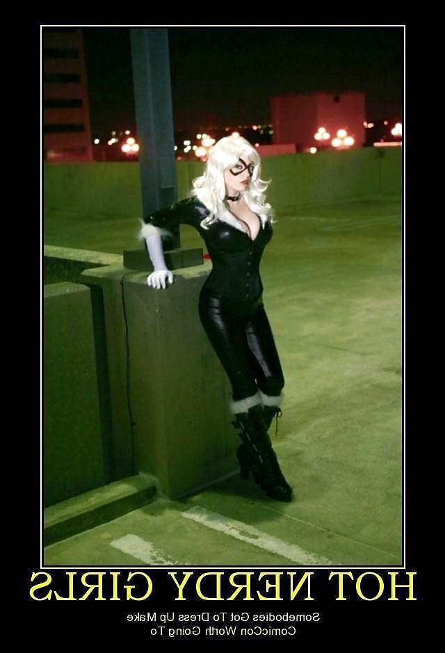 25P Demotivational Posters
