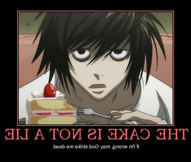 25P Demotivational Posters