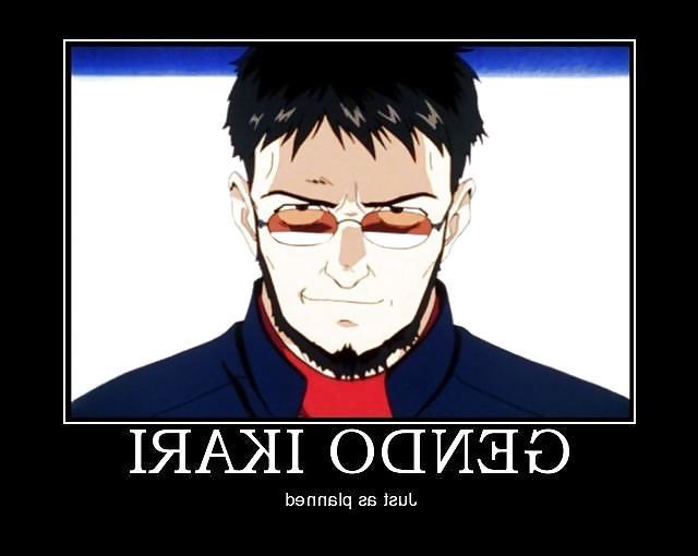 25P Demotivational Posters