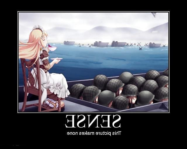 25P Demotivational Posters