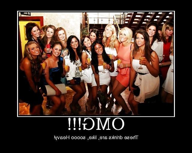 25P Demotivational Posters